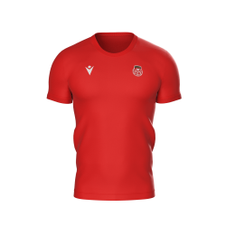 Accueil, Tshirt FC Rouen original, Sortie, 25,00 €