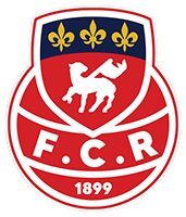 Boutique FC Rouen logo
