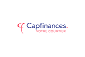 1-Capfinances