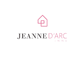 2- Jeanne d'Arc immo